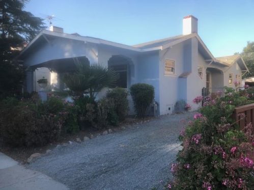 566 2nd St, San Jose, CA 95112-5301