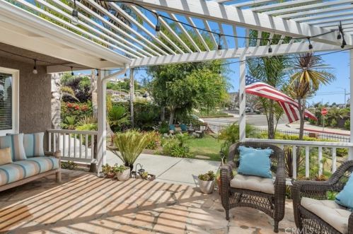 22503 Linda Dr, Torrance, CA 90505-3205