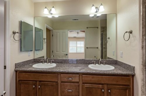 141 Gilman Ave, Campbell CA  95008-3064 exterior