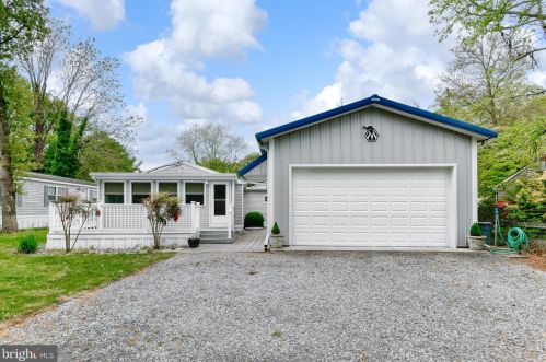28430 Cherokee Ave, Millsboro, DE 19966-2524