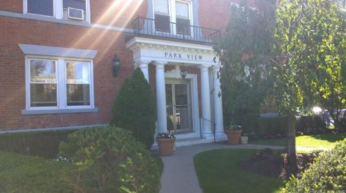 53 Prospect St, Stamford, CT 06901-1724