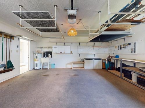 754 Navigators Way, Edgewater FL 32141-5985 exterior