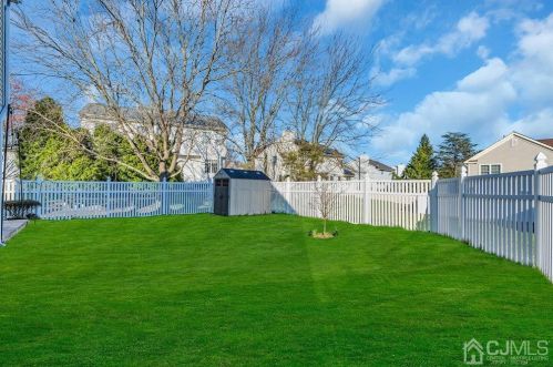 35 Carlisle Ct, Old Bridge NJ  08857-2777 exterior