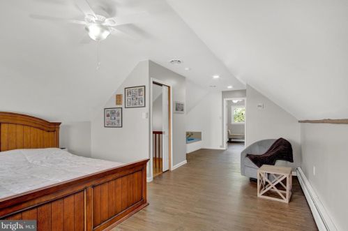 215 Means Hollow Rd, Lees Cross Roads PA  17257-1721 exterior