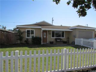 2438 237th St, Torrance, CA 90501-5911