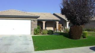 302 Bighorn Meadow Dr, Bakersfield, CA 93308-7821