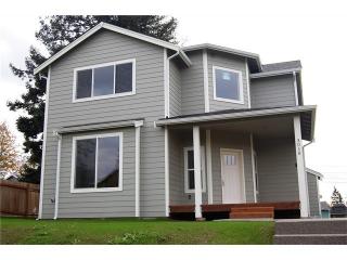 3018 13th St, Tacoma WA  98406-6402 exterior