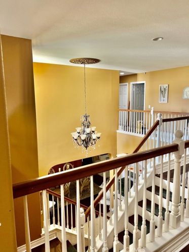 11337 Harmon Hts, Beaumont CA  92223-7404 exterior