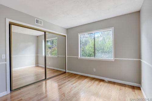 3577 Durham Cir, Oceanside CA  92056-4903 exterior