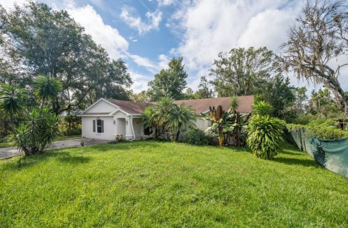 18948 Ticino Ln, Land O Lakes, FL 34637-6040