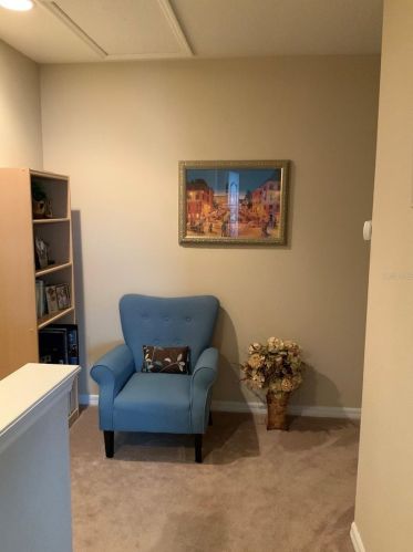 10424 Yellow Spice Ct, Riverview FL  33568 exterior