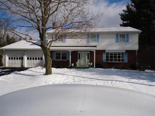 313 Manchester Rd, Vestal, NY 13850-3604