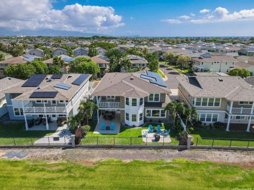 91-1084 Kaikohola St, Ewa Beach, HI 96706