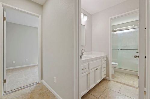 293 Crane Rd, Valley Home CA  95361-8106 exterior