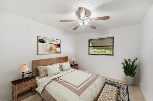 316 Robert Ave, Lehigh Acres FL 33936-4338 exterior