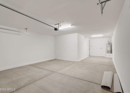 12535 172 Ln, Sun City AZ  85387-1126 exterior