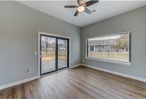 1935 4th Ave, Hammond WI  54002-5539 exterior