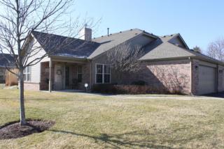 1369 Woodberry Pl, Columbus, OH 43230-8418