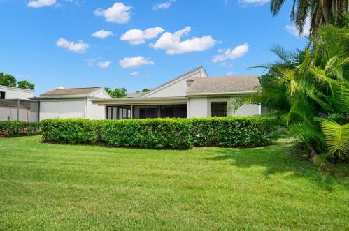 100 Lisa Ln, Oldsmar FL  34677-2369 exterior