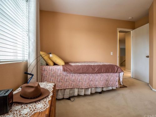 9729 Par Pl, Pico Rivera CA  90660-6407 exterior