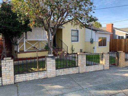 89 Madoline St, West Pittsburg, CA 94565-5876