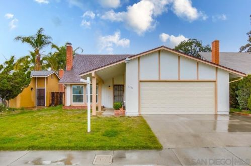 9206 Three Seasons Rd, San Diego, CA 92126-3742