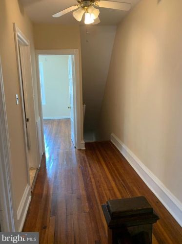 1331 Locust St, Norristown PA  19401-3319 exterior