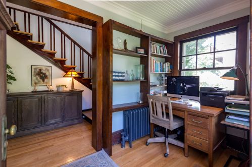 3063 Superior St, Milwaukee WI 53207-3064 exterior