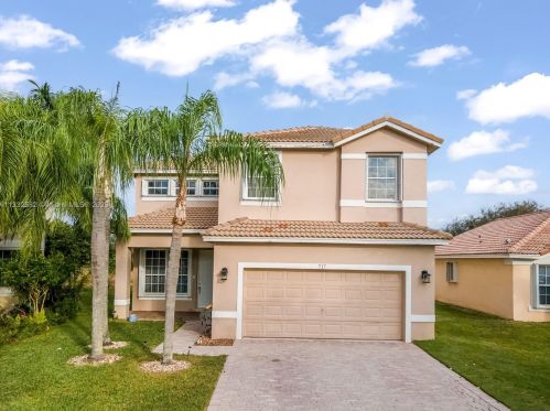 717 117th Ave, Hollywood, FL 33025-3478