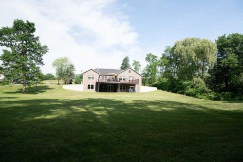 928 State Route 9h, Ghent, NY 12075-3309