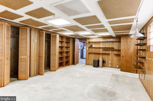 3 Annette Dr, West Enola PA  17025-1802 exterior