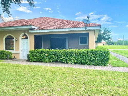 1753 Coriander Dr, Kissimmee, FL 34759-5408
