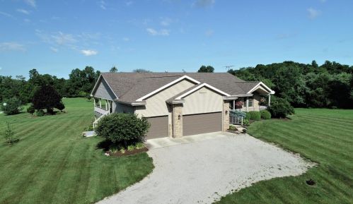4303 Sweeney Ln, Fairfax OH  45133-4316 exterior