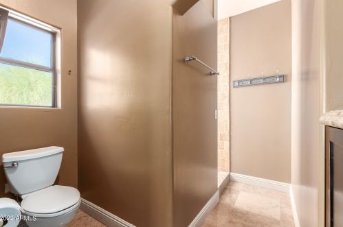 7839 Dixileta Dr, Scottsdale AZ exterior