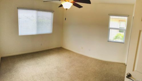 91-1023 Kaiakua St, Ewa Beach HI  96706 exterior