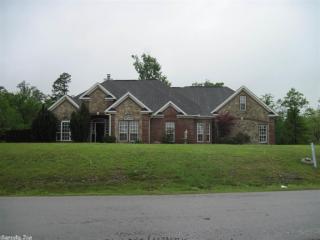 11259 Thompson Dairy Rd, Benton, AR 72019-9451