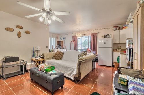 2810 Needle Palm Dr, Edgewater FL  32141-5723 exterior