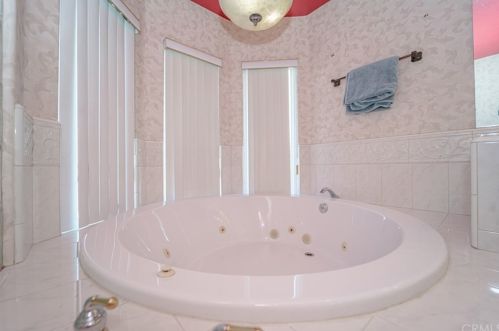 17410 El Mineral Rd, Perris CA  92570-7457 exterior