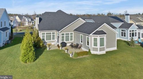 33383 Marina Bay Cir, Millsboro, DE 19966-7181