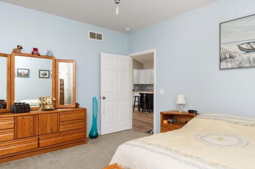 116 White Dove Dr, Sardinia OH  45171-9201 exterior