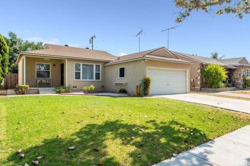 2822 Del Amo Blvd, Lakewood, CA 90712-2925
