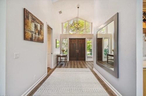 7573 Cordoba Cir, Naples, FL 34109-7118