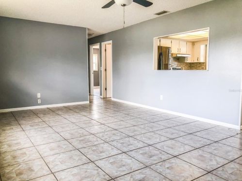 1186 Azora Dr, Deltona, FL 32725-6511