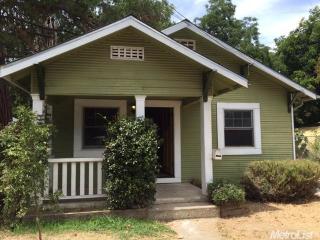 3456 38th St, Sacramento, CA 95817-3629