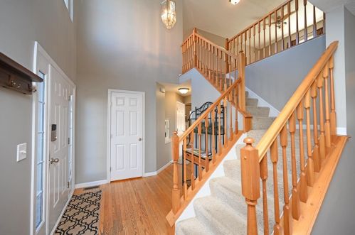 1241 Glenwood Ct, Amelia, OH 45102-2638
