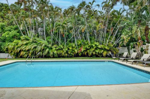 2786 Dunlin Rd, Delray Beach FL  33444-1008 exterior