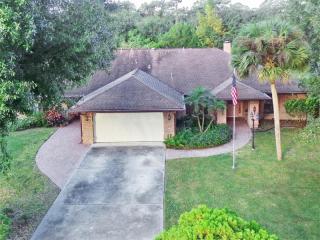 6513 95th Street Ct, Bradenton, FL 34202-9627