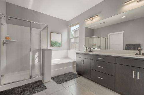 9093 Golf Canyon Dr, Grayson CA  95363-8911 exterior