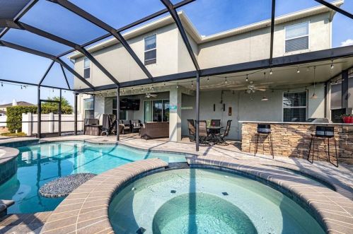 12104 Echo Basin Cv, Riverview FL  33579-9324 exterior