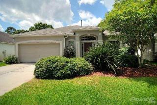 2727 Mariah Dr, Melbourne, FL 32940-7162